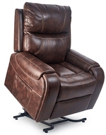 Golden Technologies Titan PR-448MED with MaxiComfort Positioning Reclining Lift Chair